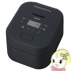yGg[œXSiőP10{ 9/4 20~9/11 1:59zъ  TOSHIBA IHW[ъ 5.5 AbVO[W RC-10FPW-Hy/srmz