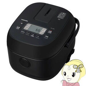 yGg[œXSiőP10{ 9/4 20~9/11 1:59zъ  TOSHIBA IHW[ъ 3 ubN RC-5XW-Ky/srmz