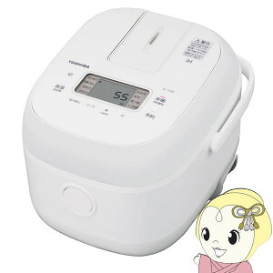 yGg[œXSiőP10{ 9/4 20~9/11 1:59zъ  TOSHIBA IHW[ъ 3 zCg RC-5XW-Wy/srmz