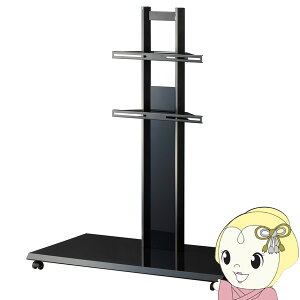 fBXvCX^h y[J[z HAYAMI n~HY HAMILeX n~bNX `65V^Ή RF-590y/srmz