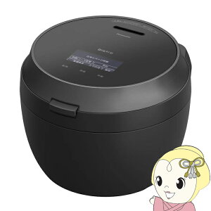 一升炊き Panasonicの人気商品・通販・価格比較 - 価格.com
