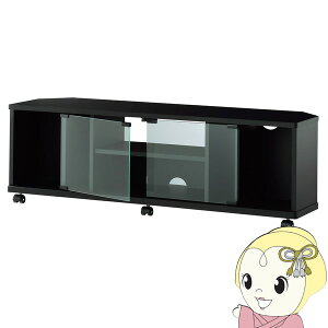 y11/18_ChȂ瓖XSiőP8{zer y[J[z HAYAMI n~HY HAMILeX n~bNX 43`52V^Ή TV-LP1200y/srmz