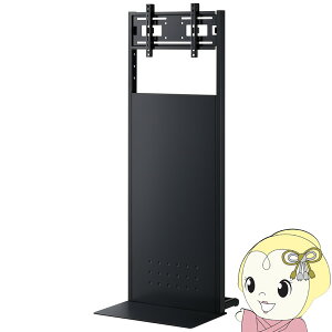 y12/5͊ԌN[|szTCl[WX^h y[J[z HAYAMI n~HY HAMILeX n~bNX `45V^Ή XS-54y/srmz