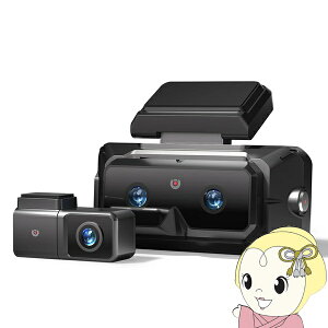 y11/25N[|sz[\]AKEEYO hCuR[_[{J AKY-EYES \hSE^]xX}[gAVXg]{Lpځy/srmz