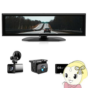 y11/25N[|sz[\]AKEEYO hCuR[_[{J AKY-NVX łSIiCgrWڃhCuR[_[y/srmz