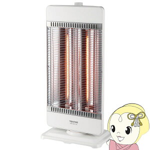 J[{q[^[ eNmX TEKNOS 900W/450W2ؑ֎ U CHM-4532-W zCg ԊOy/srmz