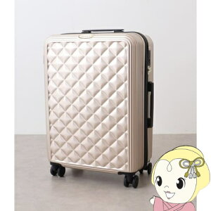 y11/15͊ԌN[|szCECIL McBEE ZV}Nr[ L[obO L[P[X X[cP[X LTCY 53L S[h CM12-4-00026-GDy/srmz