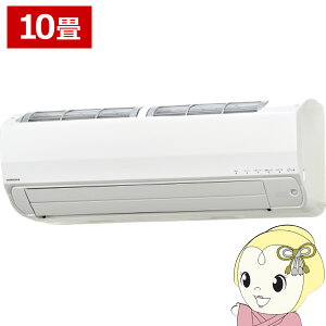 y11/20N[|szGAR Ri CSH-SPK28AR2-W [GAR  SPKV[Y ~g 10p zCg 2.8kW P200V ndly/srmz