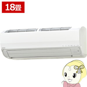 yGg[œXSiőP10{ 9/4 20~9/11 1:59zGAR Ri CSH-SPK56AR2-W [GAR  SPKV[Y ~g 18p zCg 5.6kW P200V ndly/srmz
