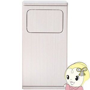 y11/5͊ԌN[|szS~ 20L vbV ؐ _Xg{bNX {쏊 Empro Gv[ DB-480R-WH zCgy/srmz