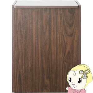 y11/1Gg[œXSiőP7{zS~ 45L ؐ Lb`y[ LX^[t {쏊 Chere VF[ DB-650R-BR uEy/srmz