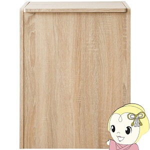 y11/1Gg[œXSiőP7{zS~ 45L ؐ Lb`y[ LX^[t {쏊 Chere VF[ DB-650R-NT i`y/srmz