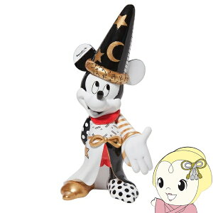 enesco GlXR tBMA \[T[~bL[ t@^WA fBYj[ ~bL[}EX 6010308y/srmz