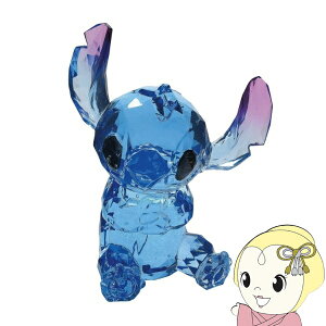 y12/1Gg[œXSiőP7{zenesco GlXR tBMA XeBb` t@Zbg fBYj[ AhXeBb` AN 6013822y/srmz