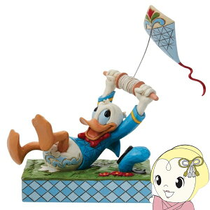 y12/5͊ԌN[|szenesco GlXR tBMA fBYj[EgfBV hihƃJCg 90Nf 6014314y/srmz