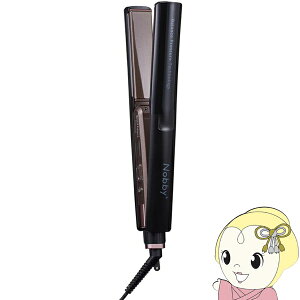 y݌ɂzveNgCI Xg[gAC eXR Nobby{ mr[vX NS540A-K wAAC wA[AC ubNy/srmz