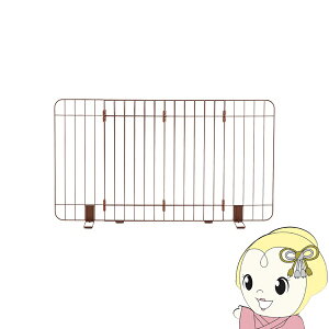 y11/1Gg[œXSiőP7{zb`F LkX^hȈՃybgQ[g 90-120 056468 ^E^p 90cm`120cmy/srmz