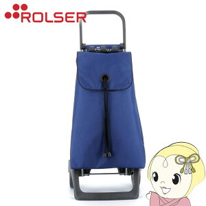 y݌ɂzVbsOJ[g ROLSER T[ L[J[g 36L BABY JOY u[ JOY COLOR MF BL y y  RS-002CLy/srmz