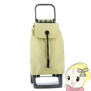 y݌ɂzVbsOJ[g ROLSER T[ L[J[g 36L BABY JOY JOY COLOR cC[hYE y y  RS-003CLy/srmz