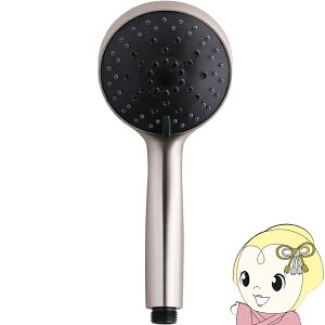 y11/1Gg[œXSiőP7{zy݌ɂzV[wbh NCc CREATEs fB[vNWO ~XgV[ imou~Xg CIMSH-X06N ߐʁy/srmz