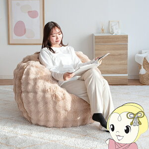 y11/25N[|szr[YNbV\t@   x[W ӂƂ  {쏊y/srmz