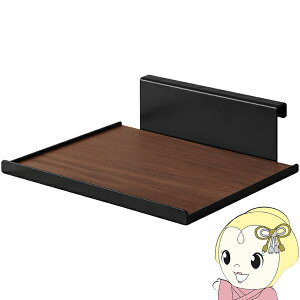 wbgfBXvCX^h GALEA ǉpfBXvCI ubN×uEiؒIdlj {쏊