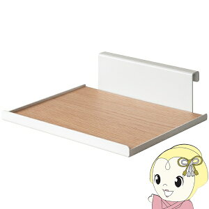 wbgfBXvCX^h GALEA ǉpfBXvCI zCg×i`iؒIdlj {쏊