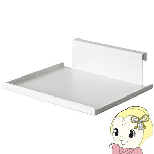 wbgfBXvCX^h GALEA ǉpfBXvCI zCgiX`[Idlj {쏊