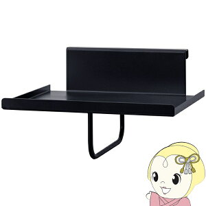 wbgfBXvCX^h GALEA ǉpfBXvCI ubNinK[o[tj {쏊