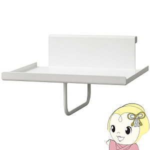 wbgfBXvCX^h GALEA ǉpfBXvCI zCginK[o[tj {쏊