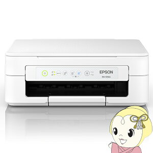 y9/20͊ԌN[|szy݌ɂzCNWFbgv^[ Gv\ EPSON A4J[CNWFbg@ JI Wi-Fi CN4FƗ^ zCg EW-056Ay/srmz