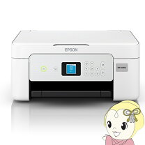 楽天市場】スキャナー（Wi-Fi DirectWi-Fi Direct対応）（プリンタ 