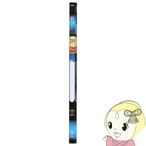 y11/10͊ԌN[|szy݌ɂzǌu 20W OHM I[d@ ǌuv O[X^[^` 20` F FL20SSEEX-D 06-4501