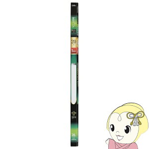 y11/10͊ԌN[|szy݌ɂzǌu 20W OHM I[d@ ǌuv O[X^[^` 20` F FL20SSEEX-N 06-4503