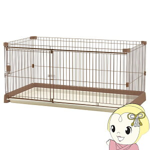 b`F ybgp|ȒPT[N150-80 uE 089181 ^`^p p T[N ybgT[N 150×78×70cmy/srmz