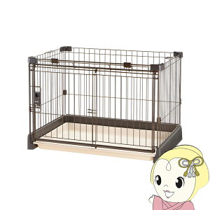 b`F Ƃ|ȒPybgT[N 90-60 _[NuE 156161 ybg hbO p P[W Q[W ^y/srmz