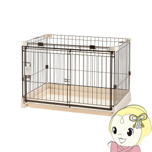 y11/5͊ԌN[|szb`F Ƃ|ȒPybgT[N 90-60 AC{[ 156162 ybg hbO p P[W Q[W ^E^py/srmz