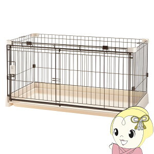 b`F Ƃ|ȒPybgT[N 120-60 AC{[ 156165 ybg hbO p P[W Q[W ^E^py/srmz