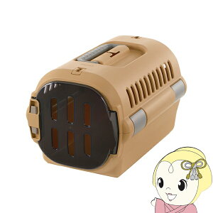 b`F LsOL[t@C S^ ^ L p ̏dڈ8kgȉ vX`bN uE 156192