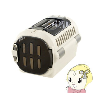 y11/10͊ԌN[|szb`F LsOL[t@C S ^ ^ L p ̏dڈ8kgȉ vX`bN _uhA AC{[ 156200y/srmz