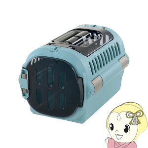 yԌN[|szb`F LsOL[t@C S ^ ^ L p ̏dڈ8kgȉ vX`bN _uhA u[ 156201y/srmz