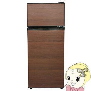 y݌ɂz① 119L 2hA EJ/Jitւj 48.3cm ؖ TH-119L2X-WD WINCOD EBRh TOHOTAIYO g[z[^C[y/srmz