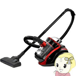 |@ TCNN[i[ x\X TCNjbN}bNXWISH 2 bh VS-5701y/srmz