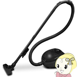 y݌ɂz|@ pbN m[}uV x\X ubN VS-5940BKy/srmz