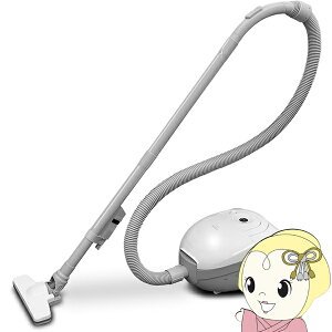 y݌ɂz|@ pbNm[}uV x\X zCg VS-5940WHy/srmz