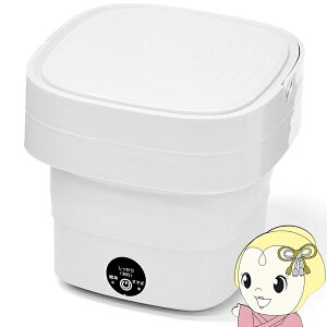 ܂ݎ @ 񂽂񑀍 VS-H027 x\X RpNg ^ y ^