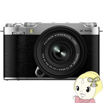 楽天市場】fujifilm xa5 レンズキット（TV・オーディオ・カメラ）の通販