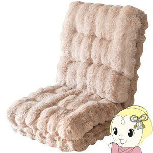 yGg[œXSiőP10{ 9/4 20~9/11 1:59z3way֎q ֎q CX NCjO 14i 55×s70`225×12`72cm x[W {쏊y/srmz