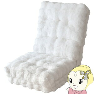 3way֎q ֎q CX NCjO 14i 55×s70`225×12`72cm zCg {쏊y/srmz