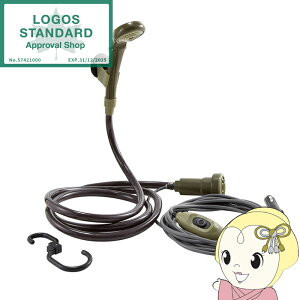 y12/5͊ԌN[|szoCV[ g ^ AEghA p[hV[ YD DCp LOGOS SX 69930011y/srmz